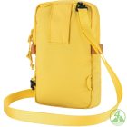 Fjällräven High Coast Pocket