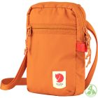 Fjällräven High Coast Pocket