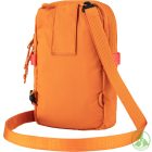 Fjällräven High Coast Pocket