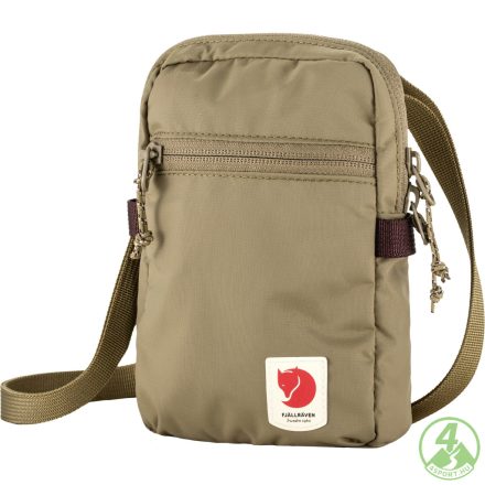 Fjällräven High Coast Pocket