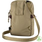 Fjällräven High Coast Pocket