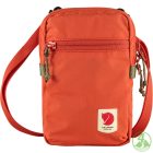 Fjällräven High Coast Pocket