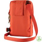 Fjällräven High Coast Pocket