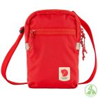Fjällräven High Coast Pocket