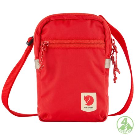 Fjällräven High Coast Pocket