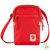 Fjällräven High Coast Pocket