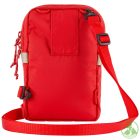 Fjällräven High Coast Pocket