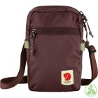 Fjällräven High Coast Pocket