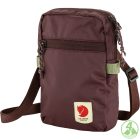 Fjällräven High Coast Pocket