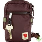 Fjällräven High Coast Pocket