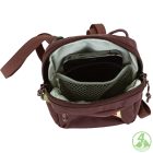 Fjällräven High Coast Pocket