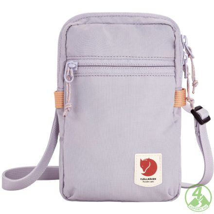 Fjällräven High Coast Pocket