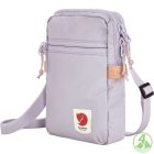 Fjällräven High Coast Pocket