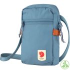 Fjällräven High Coast Pocket