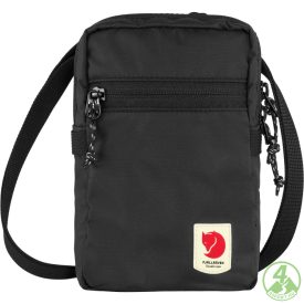 Fjällräven High Coast Pocket