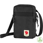 Fjällräven High Coast Pocket
