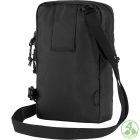 Fjällräven High Coast Pocket