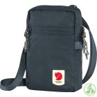 Fjällräven High Coast Pocket