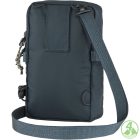 Fjällräven High Coast Pocket