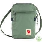 Fjällräven High Coast Pocket