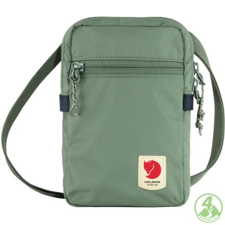 Fjällräven High Coast Pocket