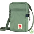 Fjällräven High Coast Pocket