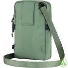 Fjällräven High Coast Pocket