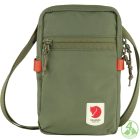 Fjällräven High Coast Pocket