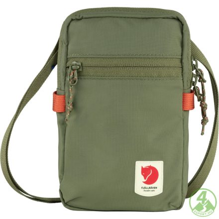 Fjällräven High Coast Pocket
