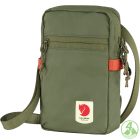 Fjällräven High Coast Pocket