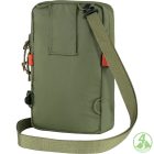 Fjällräven High Coast Pocket