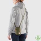 Fjällräven High Coast Pocket