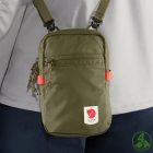 Fjällräven High Coast Pocket