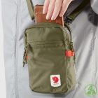 Fjällräven High Coast Pocket