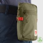 Fjällräven High Coast Pocket