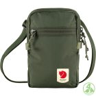 Fjällräven High Coast Pocket