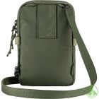 Fjällräven High Coast Pocket