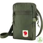 Fjällräven High Coast Pocket