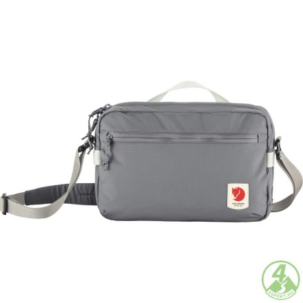 Fjällräven High Coast Crossbody