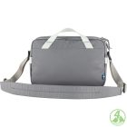 Fjällräven High Coast Crossbody