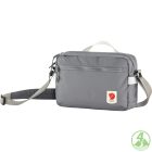 Fjällräven High Coast Crossbody