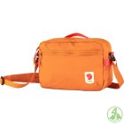 Fjällräven High Coast Crossbody