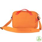 Fjällräven High Coast Crossbody