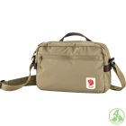 Fjällräven High Coast Crossbody