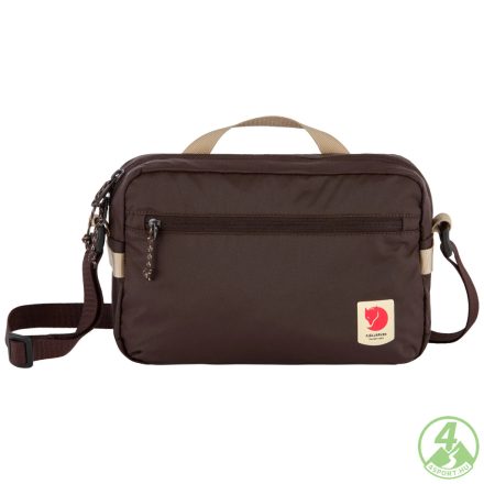 Fjällräven High Coast Crossbody