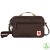 Fjällräven High Coast Crossbody