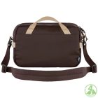 Fjällräven High Coast Crossbody