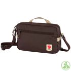 Fjällräven High Coast Crossbody