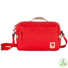 Fjällräven High Coast Crossbody