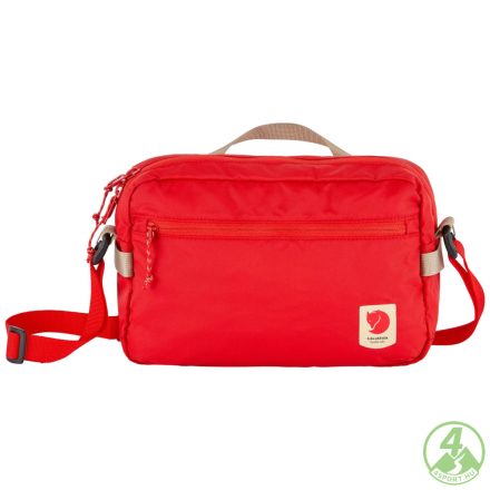 Fjällräven High Coast Crossbody